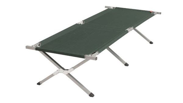 Picture of Pampas Folding Bed